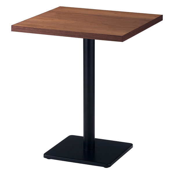 CTA-02 テーブル脚セット例