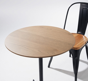 CTA-07～10天板脚イメージ