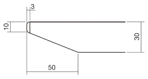 CTA-07～10サイズ
