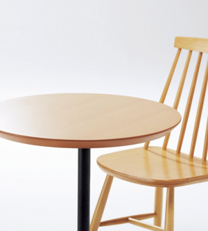 天板使用イメージ