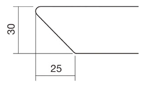 CTA-11～13サイズ