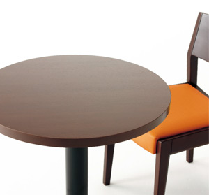 CTB-01~04天板脚イメージ