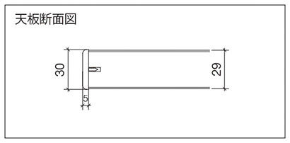 CTB-13～16サイズ