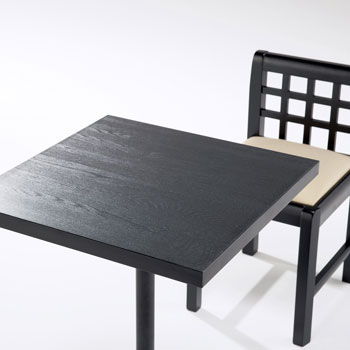 CTB-21～24天板脚イメージ