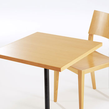 CTB-25~28天板脚イメージ