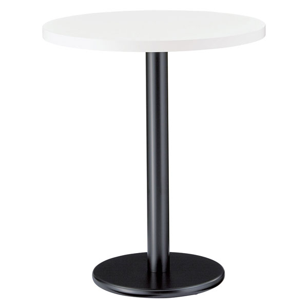 CTB-13 + BX-1S(ブラック)