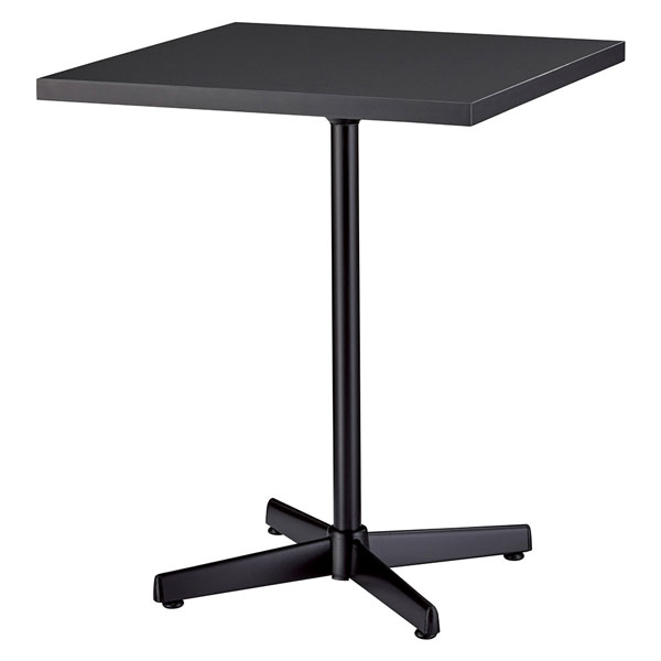 CTB-16 + BX-1S(ブラック)