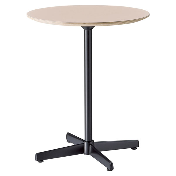 CTB-13 + BX-1S(ブラック)