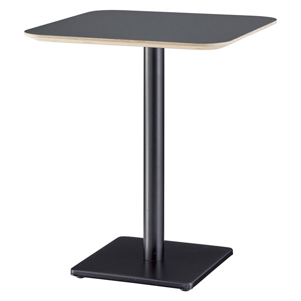 CTB-16 + BX-1S(ブラック)