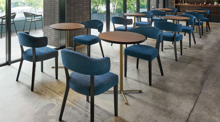 FT1-A05 1200W 750D - IF-SI