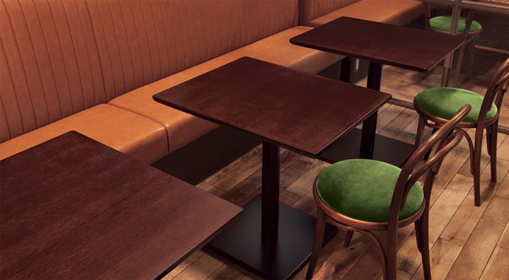 ミレナイメージ