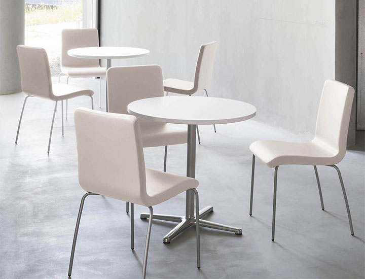 T14天板脚セットイメージ