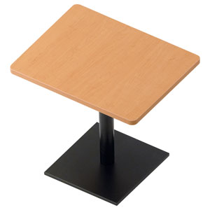 T20テーブル脚バリューセット