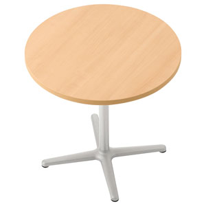 T20テーブル脚バリューセット