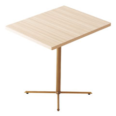 T31脚部組み合わせ例