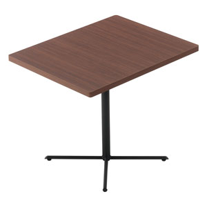 T31脚部組み合わせ例