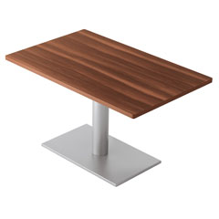 T31脚部組み合わせ例