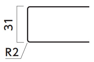TB3000-3059サイズ
