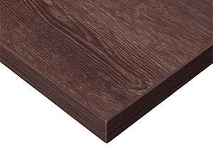 TB3112 - 3129 ナチュラル色