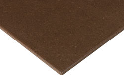 ナチュラル（クリア塗装）