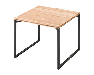 TB3400-3409 脚部組み合わせ例