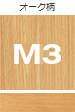M3