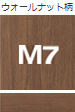 M7