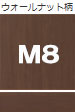 M8
