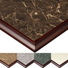 ST-002 メラミン化粧板