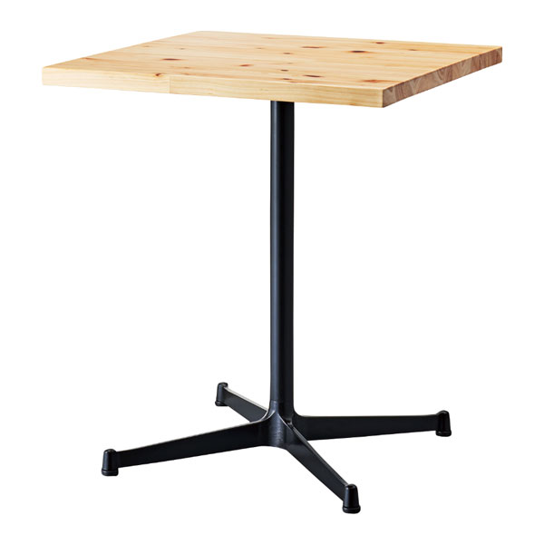 ST-202 テーブル脚セット