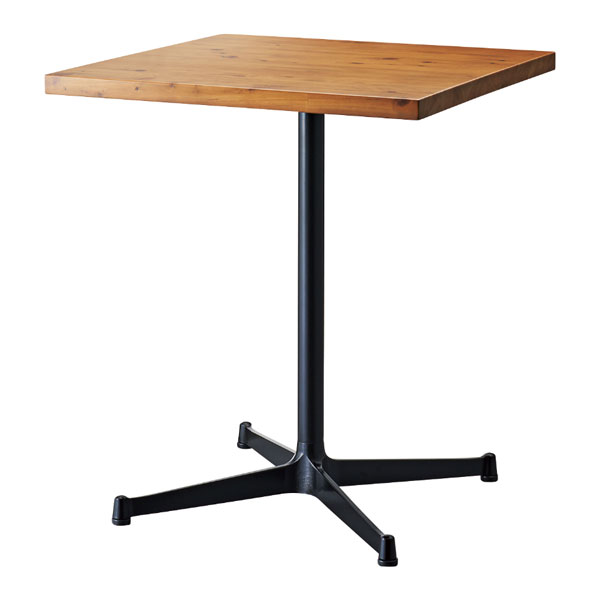 ST-202 テーブル脚セット