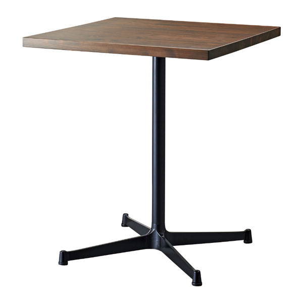 ST-202 テーブル脚セット