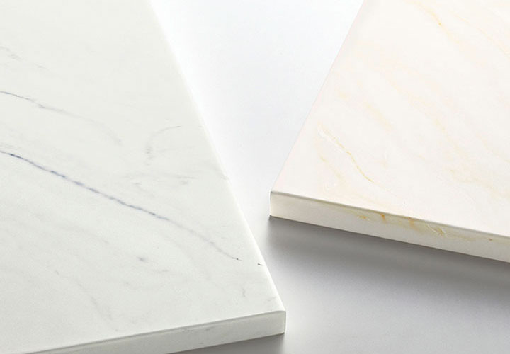 ST-302 人工大理石/艶消し