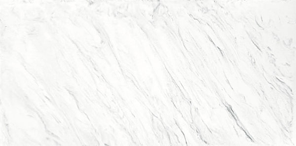 (MM)W1200×D600縮小