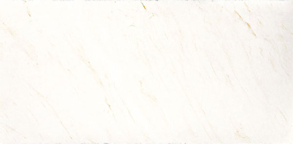 (OM)W1200×D600縮小