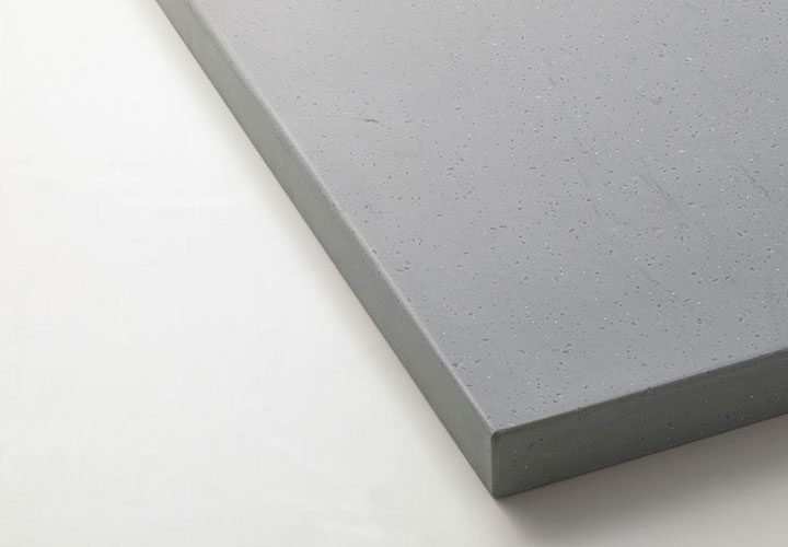 ST-303 人工大理石/コンクリート調