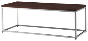 テーブル天板セット