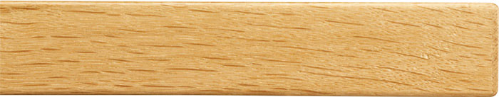 TP-198 エッジ形状