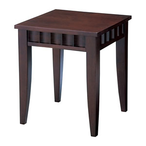 ベルエテーブル2型