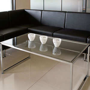 KT-766(CL)イメージ