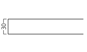 KT-775 断面形状および仕様