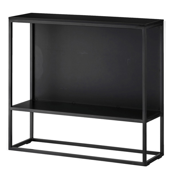 キューブ ハイテーブル