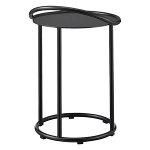 タンプテーブル1