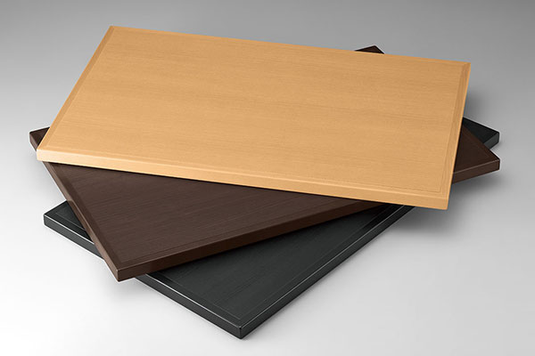 天美 テーブル天板