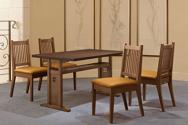 HKD 棚付 - 太子 D