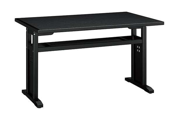 HKB 棚付 - 角島 B