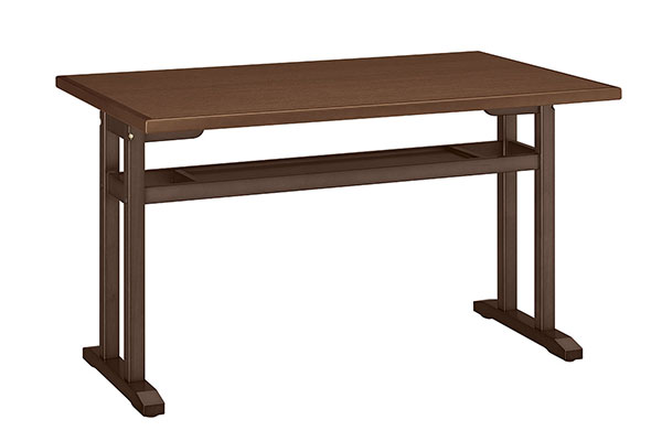 HLD 棚付 - 角島 D