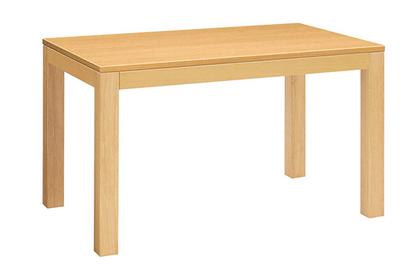 長門Ⅰテーブル N