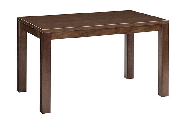 長門Ⅰテーブル D