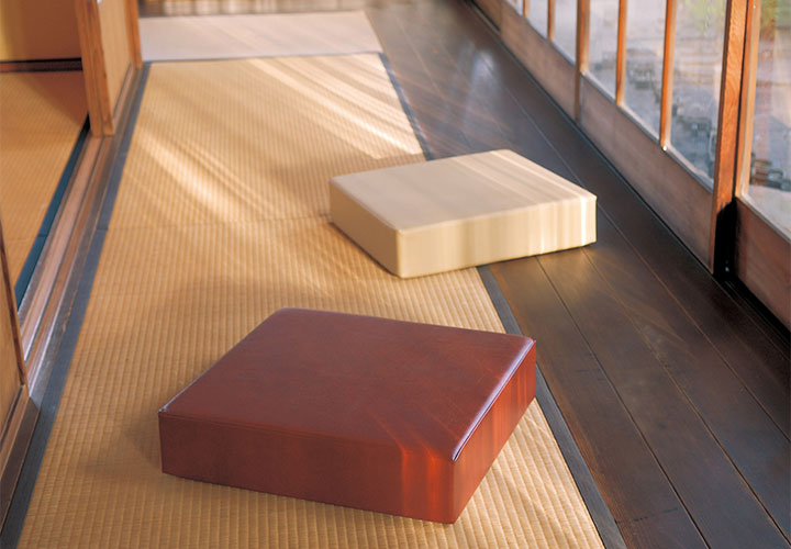 歌舞座2型（別張品）